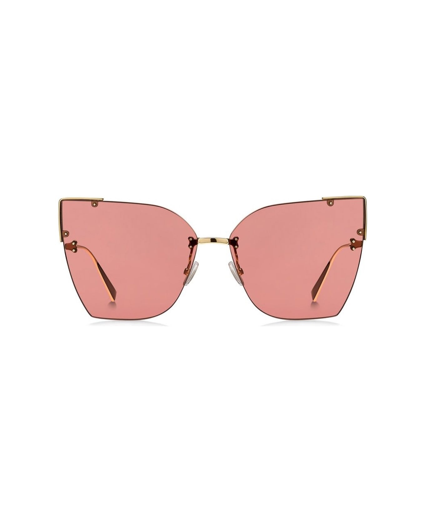 Mm Anita Iii Sunglasses - 2