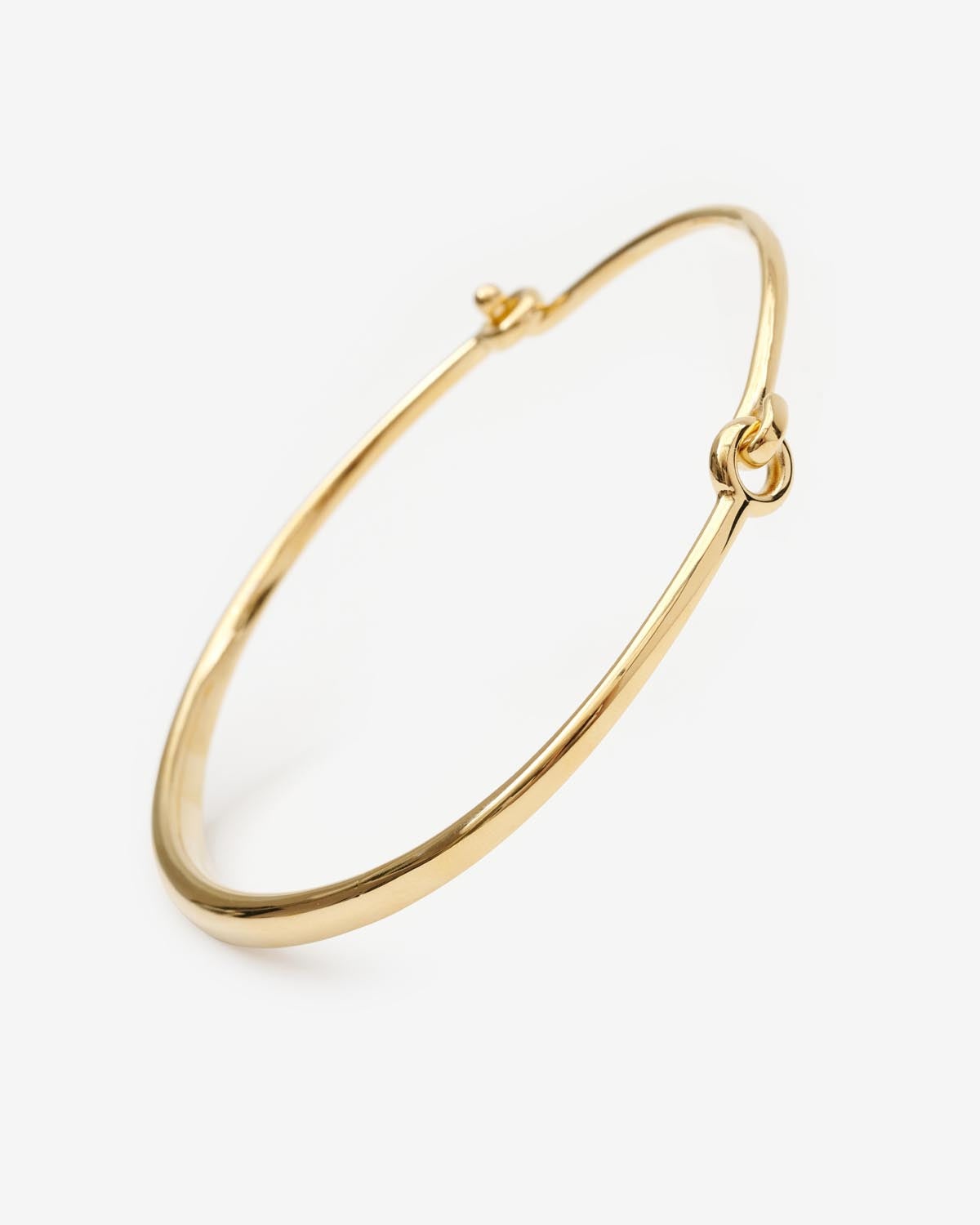 PIO CHOKER NECKLACE 3