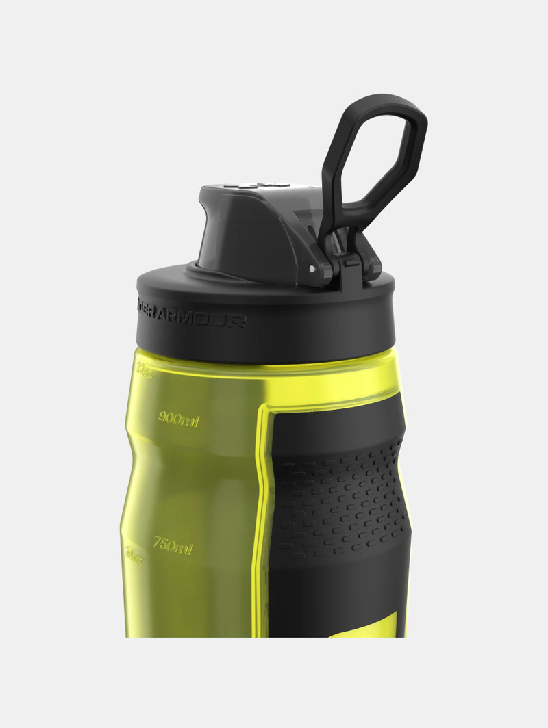 UA Playmaker Squeeze 32 oz. Water Bottle 5