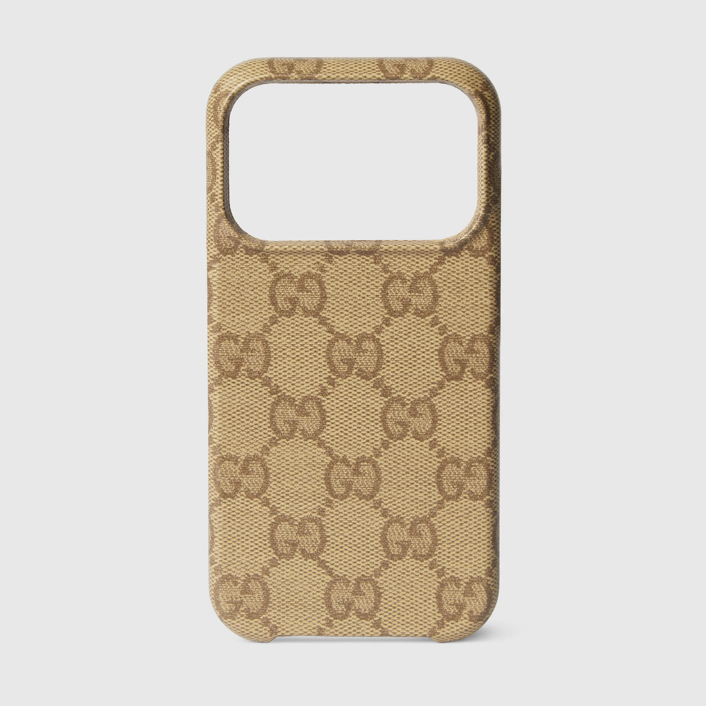 Case for iPhone 17 Pro - 1