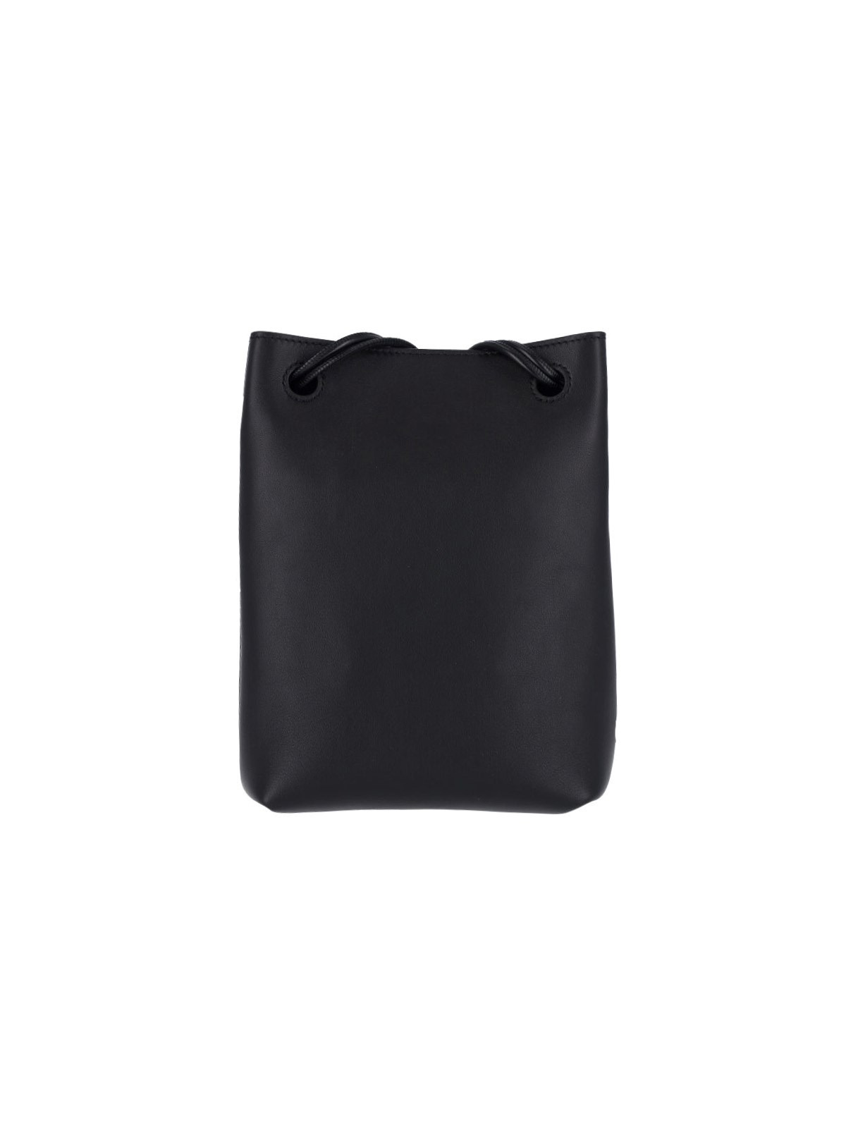 "PEBBLE" CLUTCH - 3
