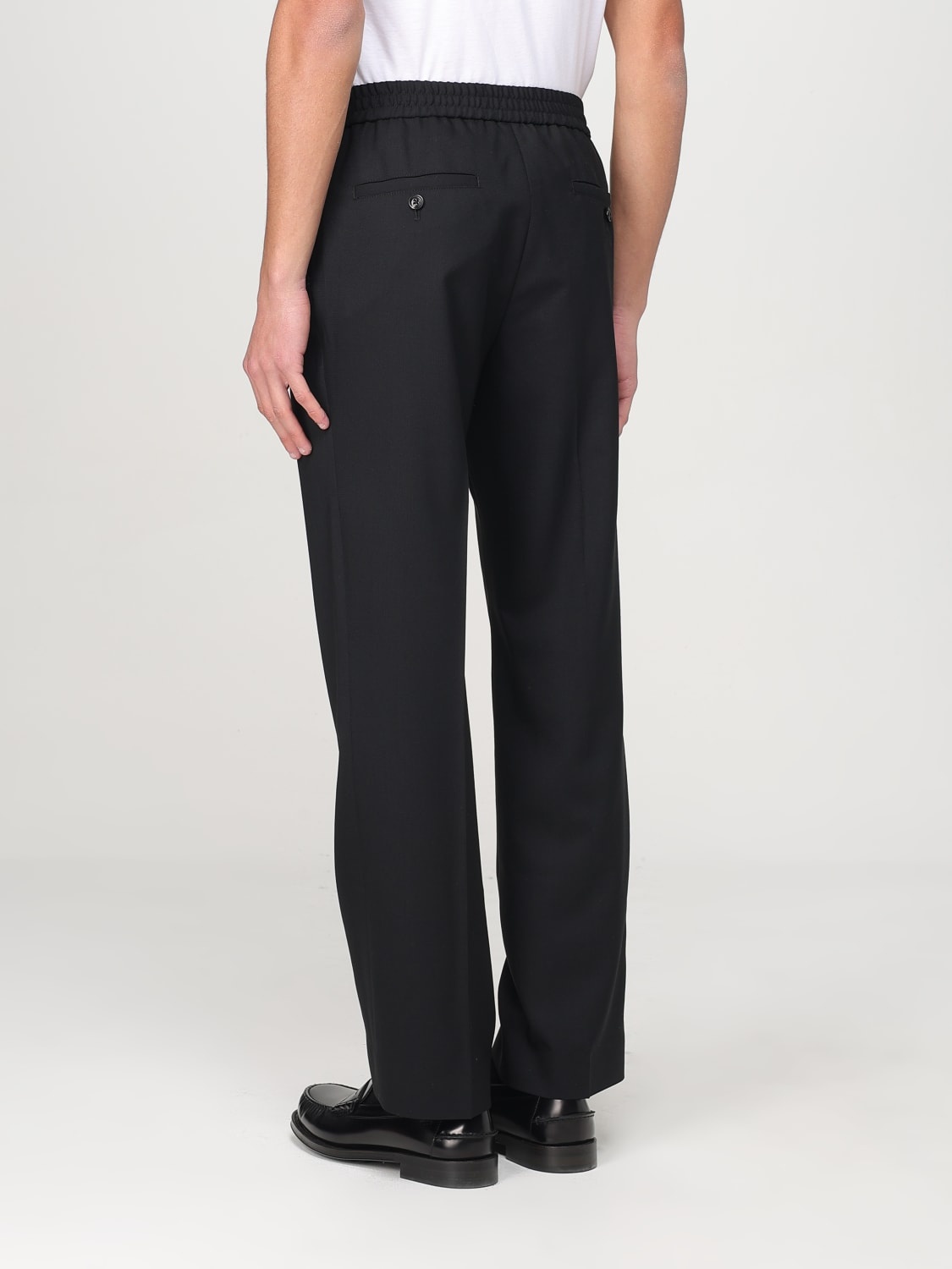 Pants men Ami Paris - 3