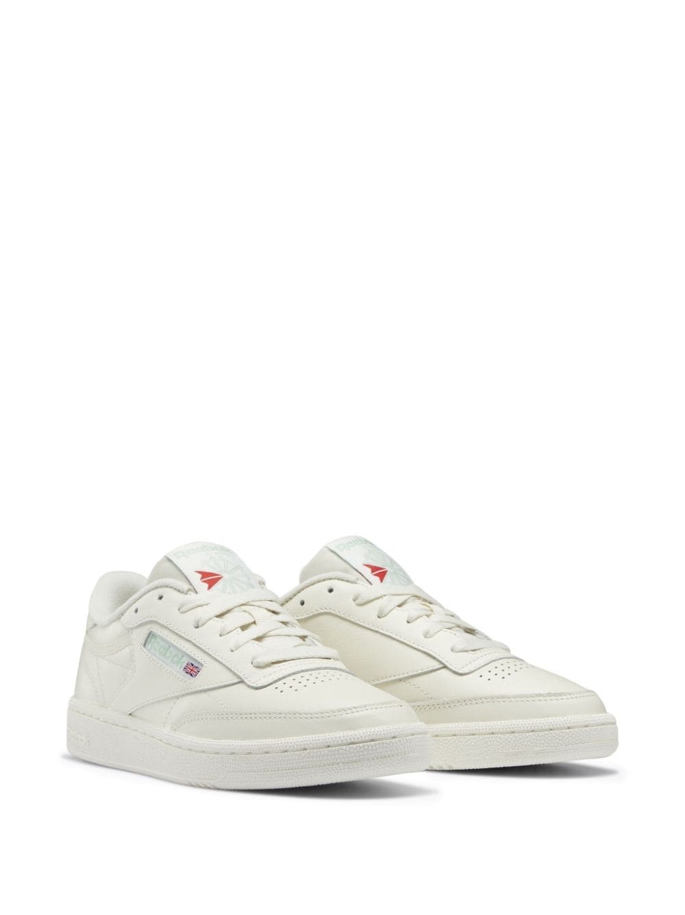 Club C 85 sneakers - 2