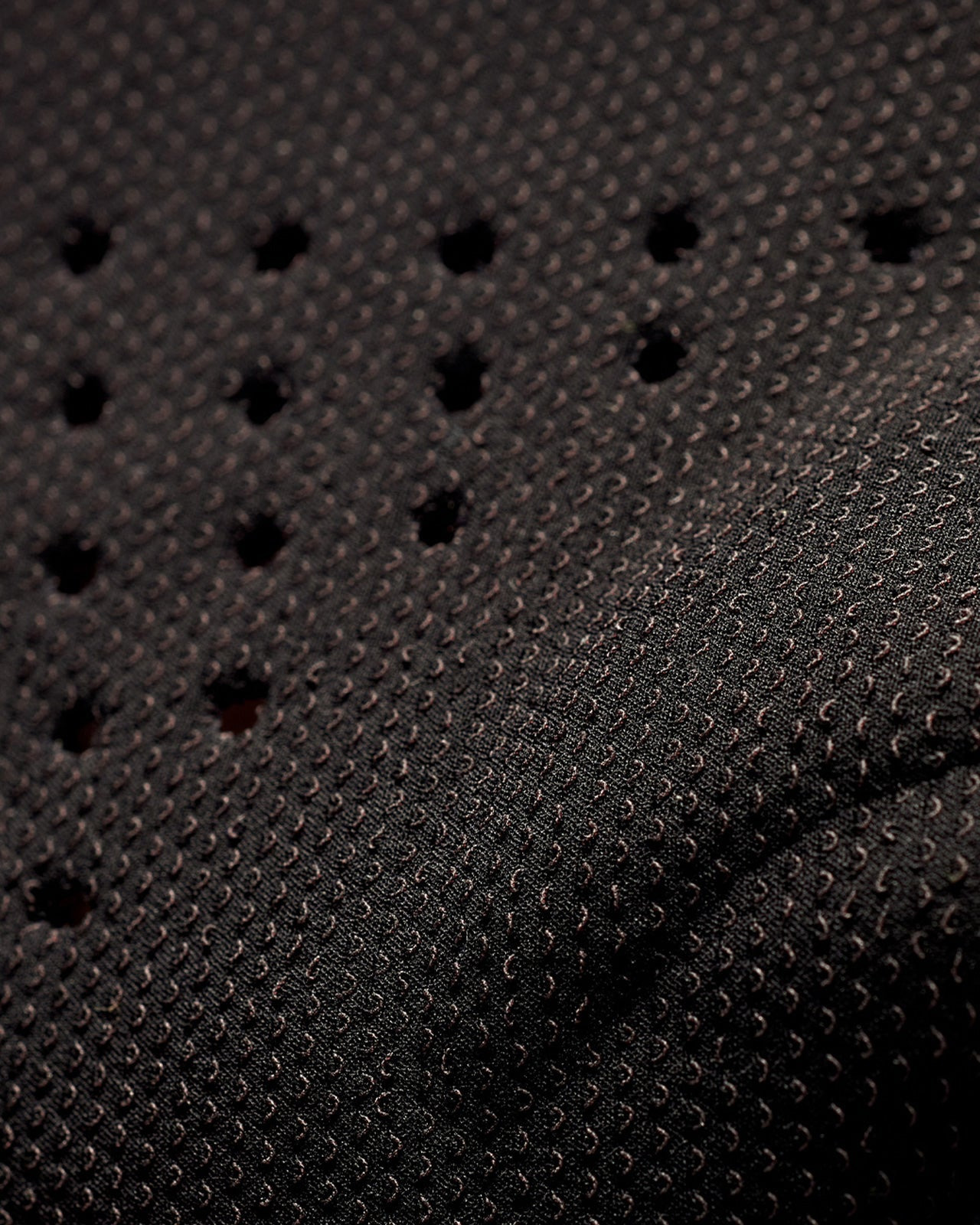 Pro Race Mitt - 4