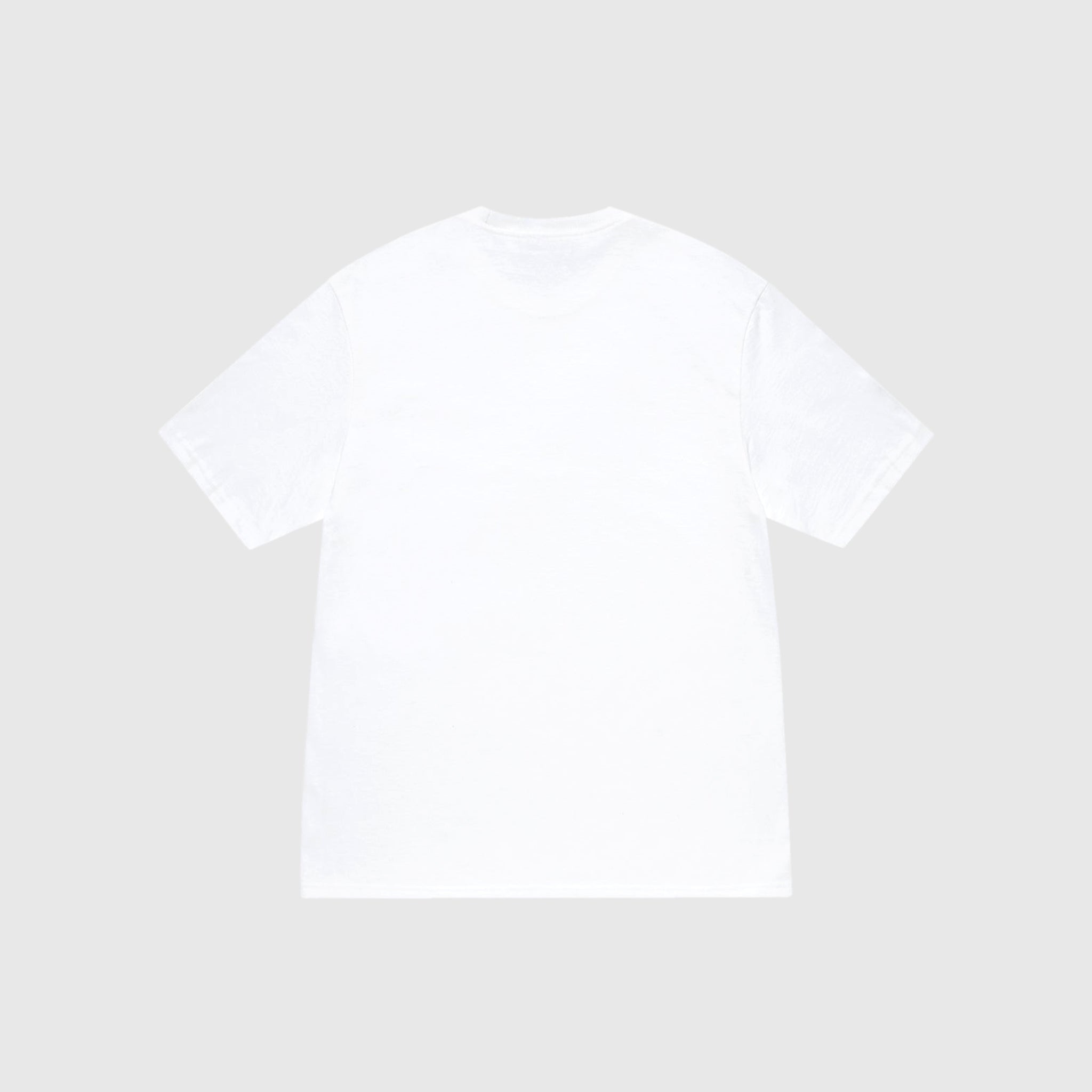SMOOTH 80 S/S T-SHIRT - 2