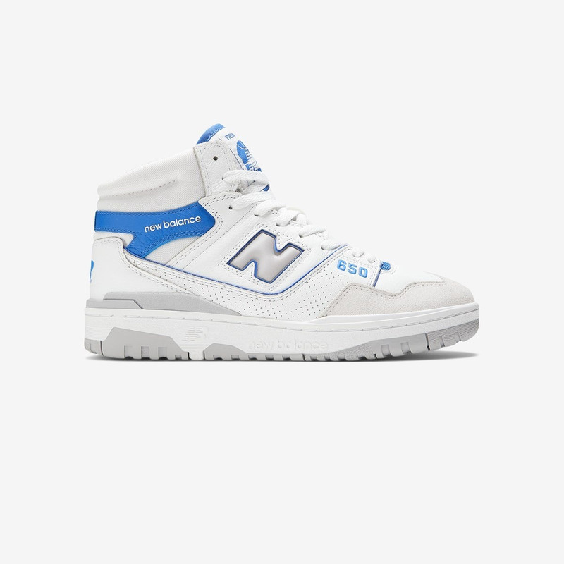 650 - 1