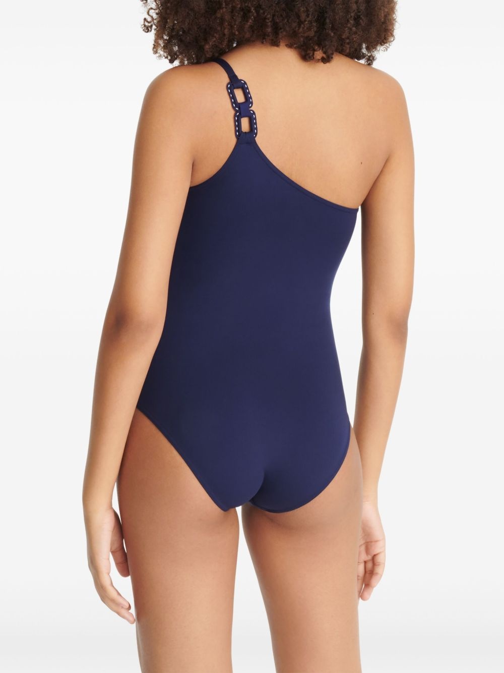 Plaisance swimsuit - 5