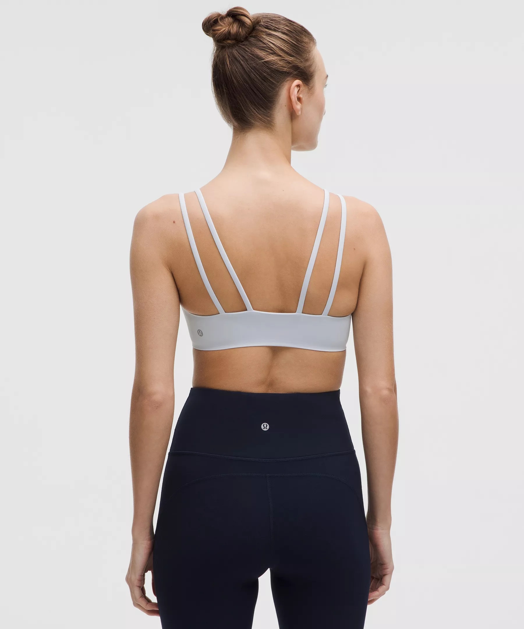 Like a Cloud Bra *Light Support, B/C Cup - 2