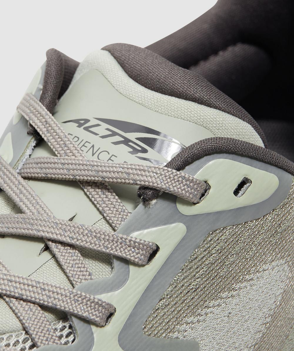 Experience flow sneaker - 6
