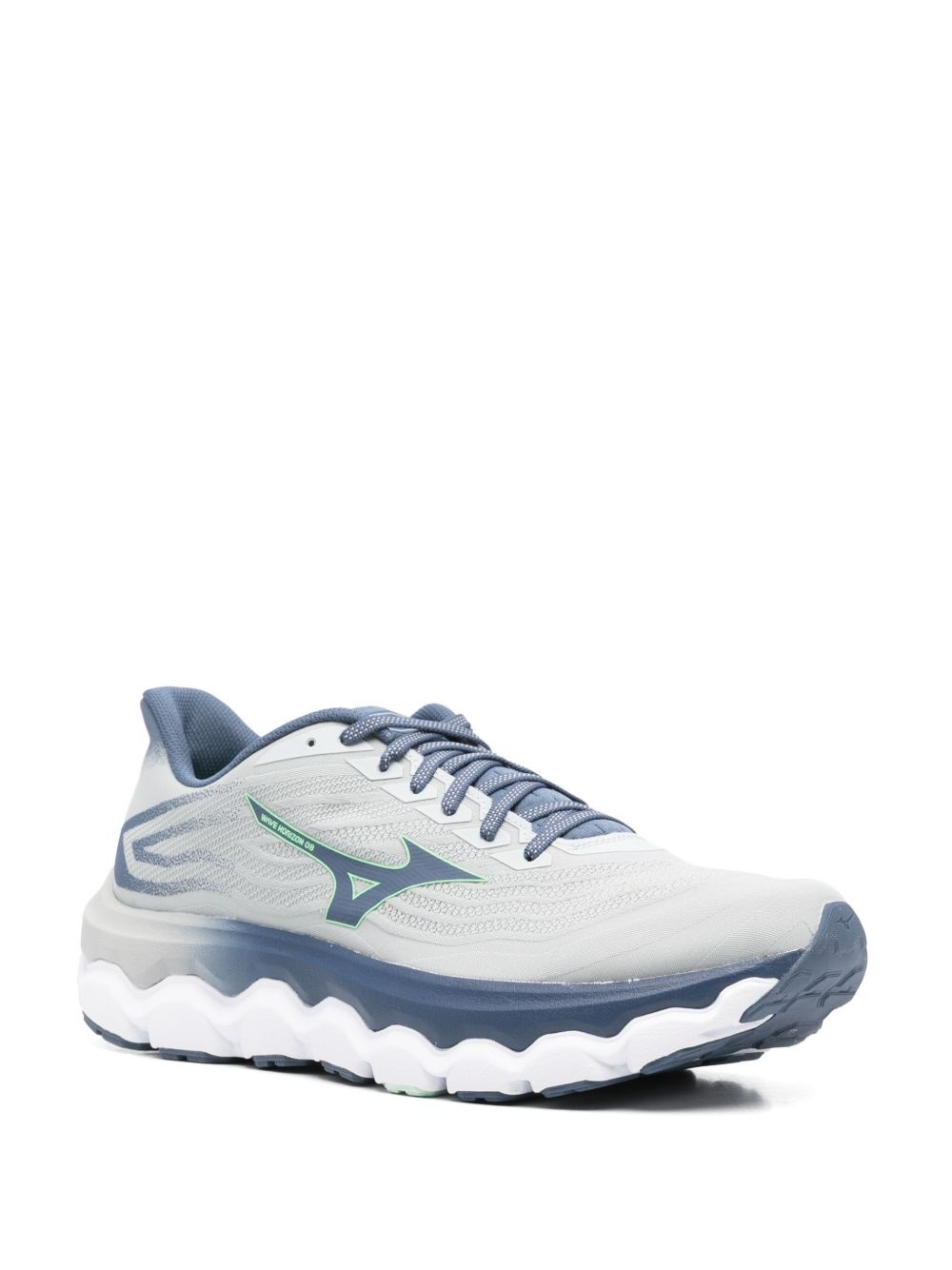 Wave Horizon 8 sneakers - 2