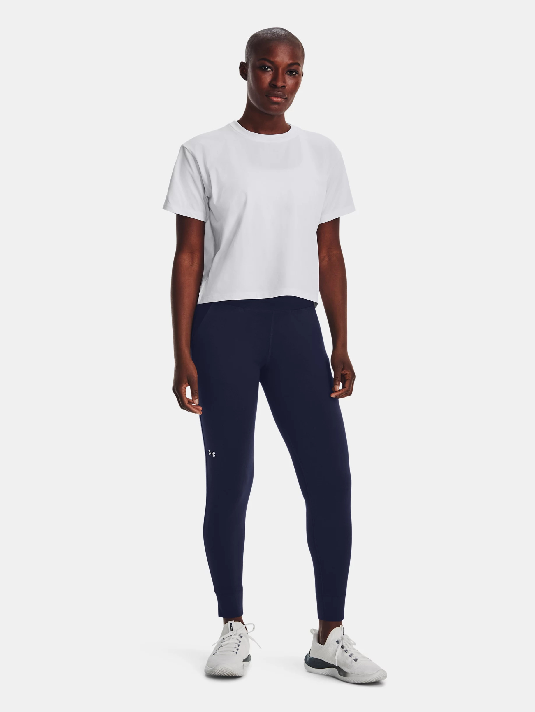 UA Movement - 5