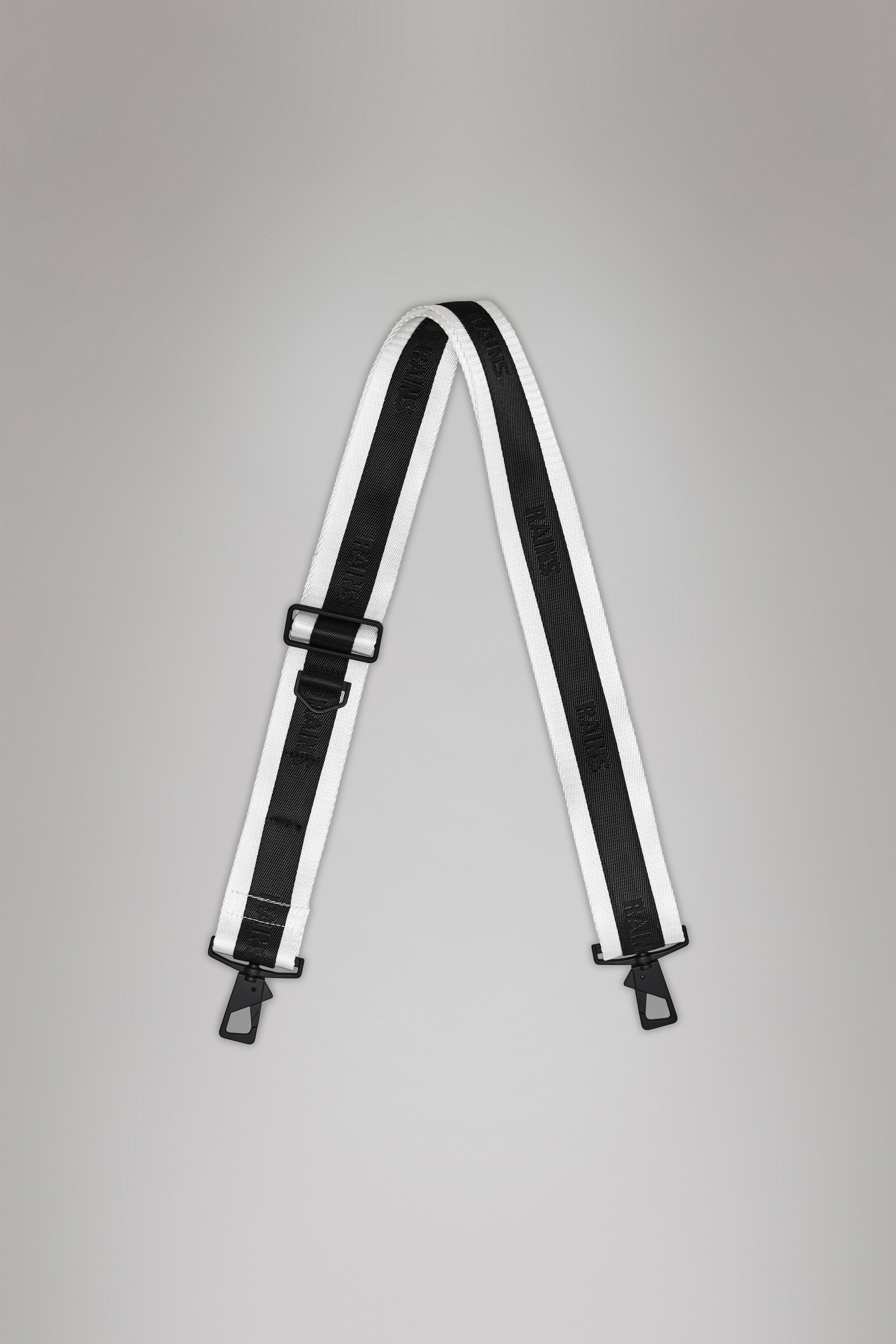 Crossbody Strap - 8