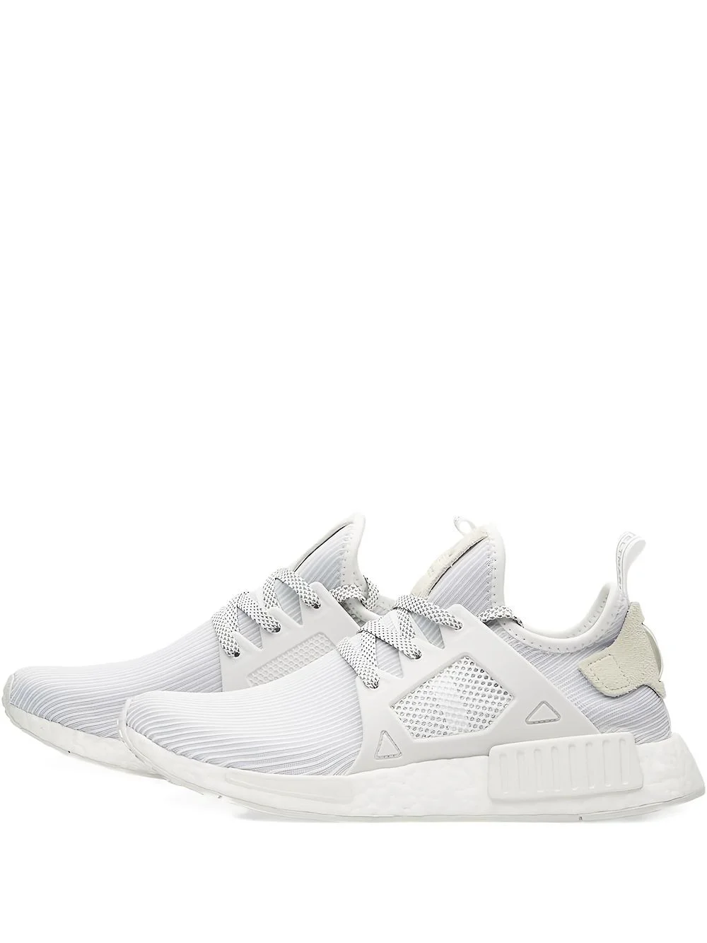 Primeknit NMD XR1 sneakers - 1