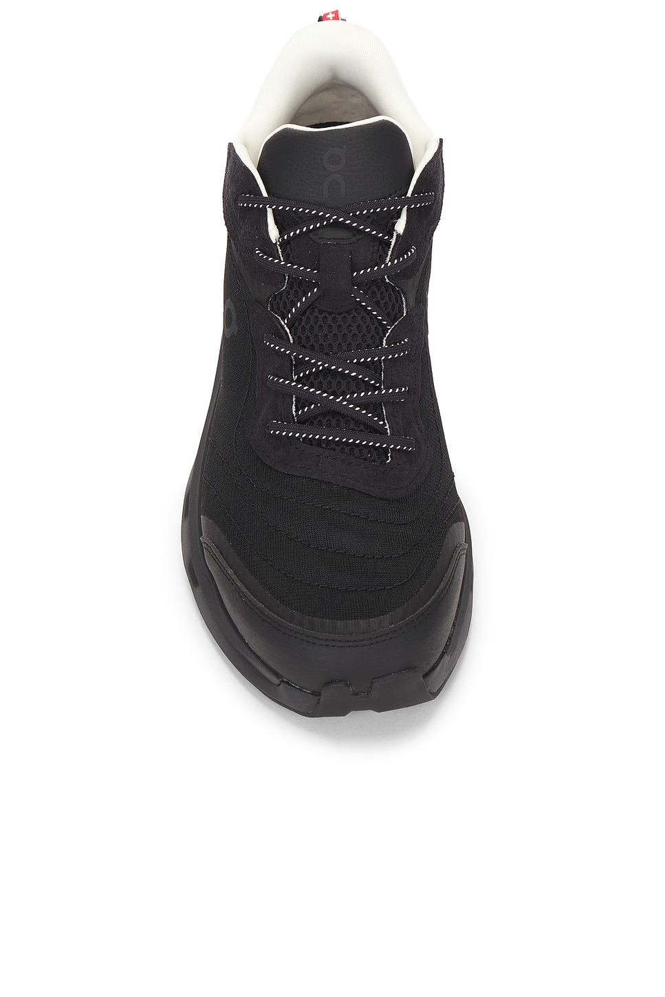 x Zendaya Cloudzone Moon Sneaker - 4