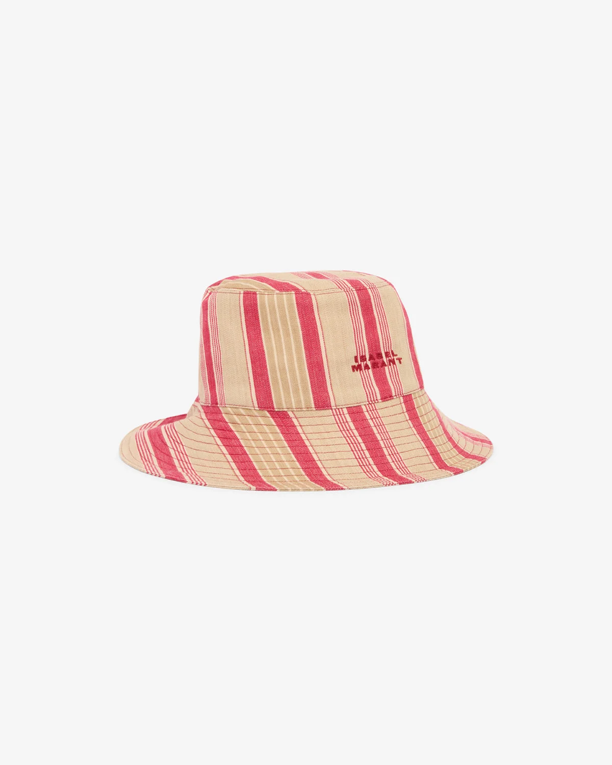 SHAELYN HAT - 1