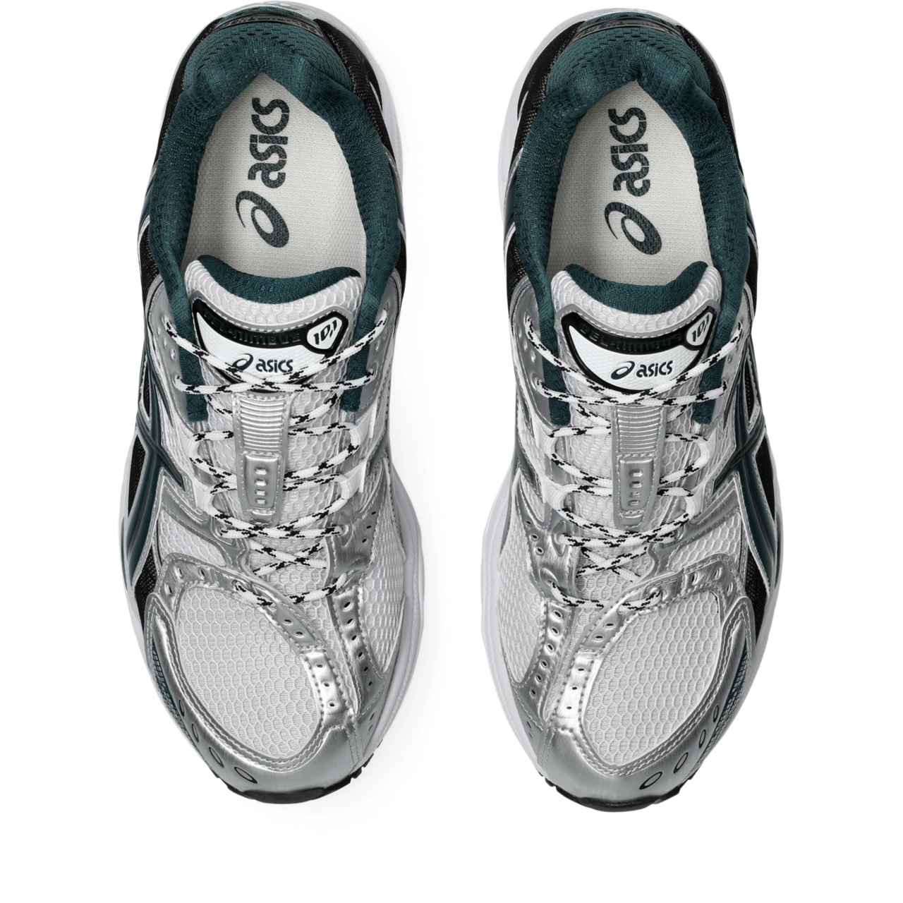 GEL-NIMBUS 10.1 - 6
