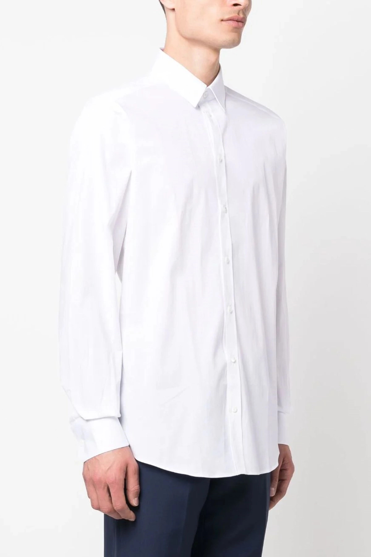 DG Essential shirt - 2