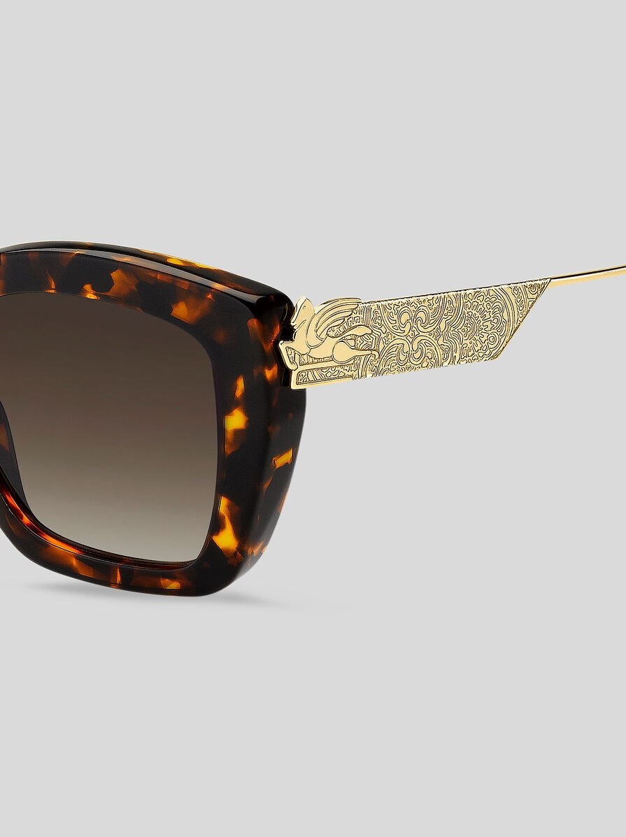 BOLD PEGASO SUNGLASSES - 3