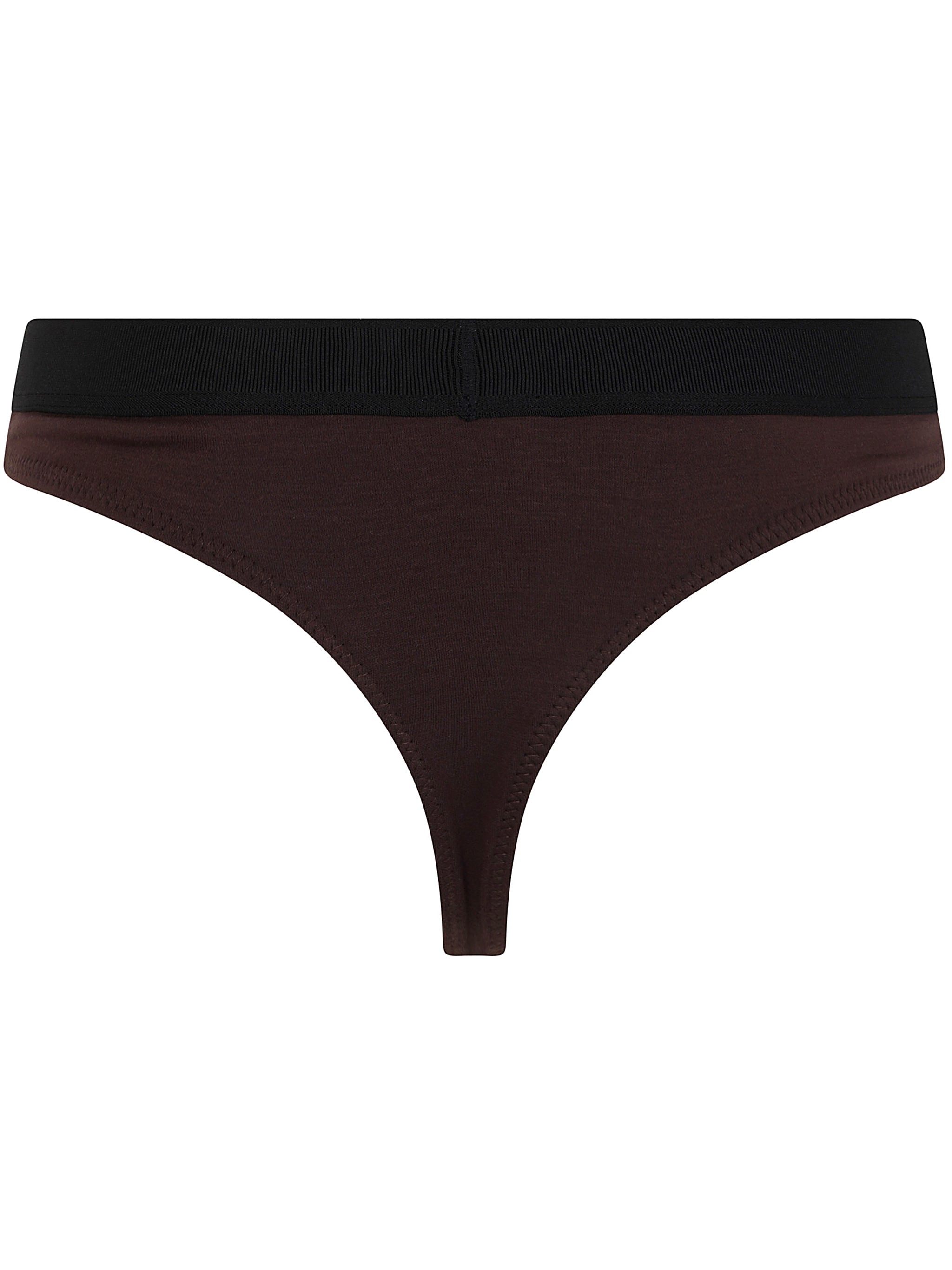 Tom Ford Women Underwear Panties Knickers - 2