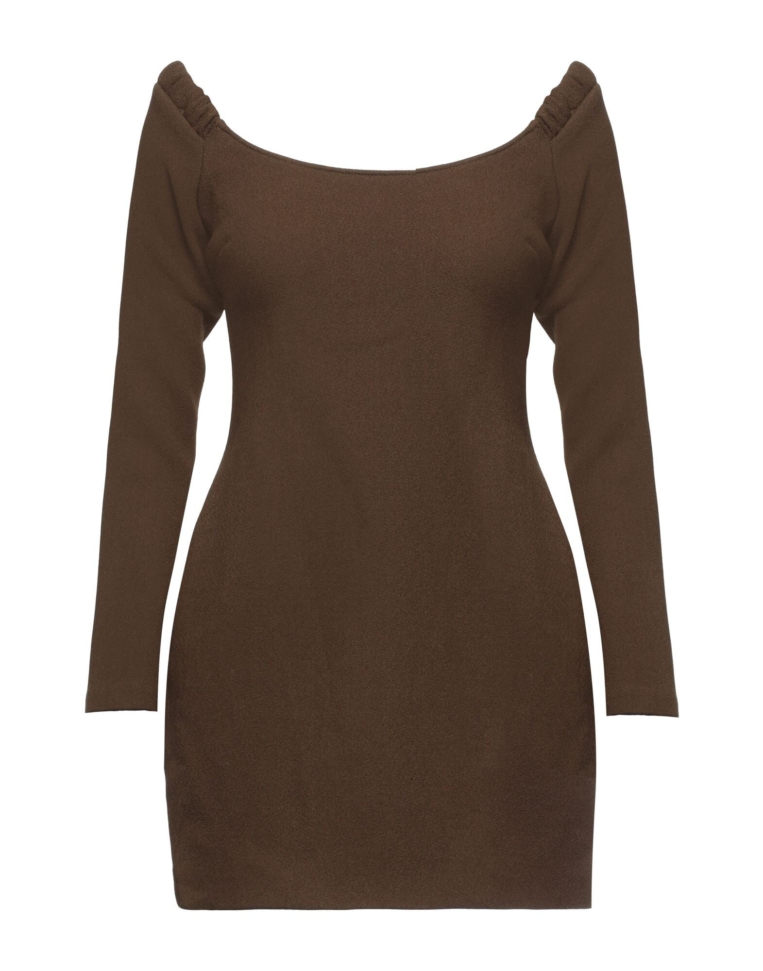 Cocoa Women's Sheath Dress - 1