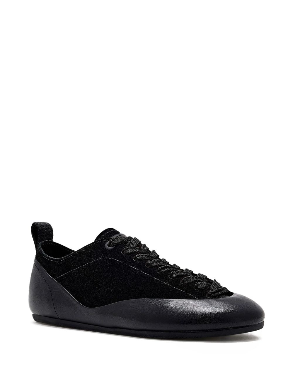 Arcadia sneakers - 2