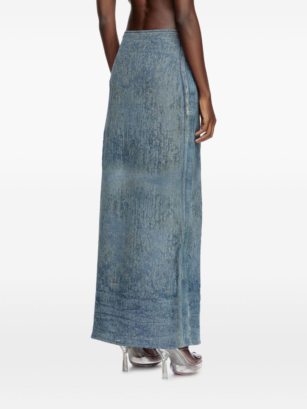 DE-MEGAN-FSG skirt - 4