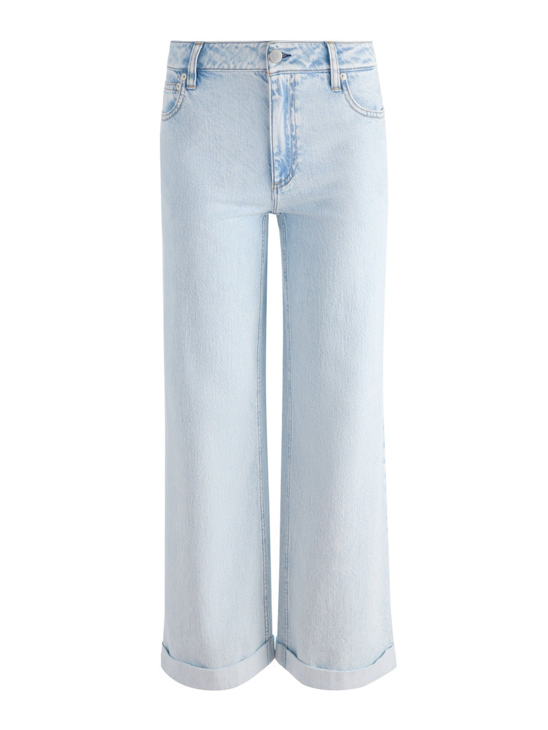 DUNCAN JEAN 1