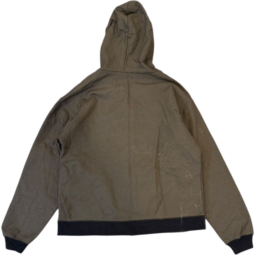 APC - A.P.C. - 2