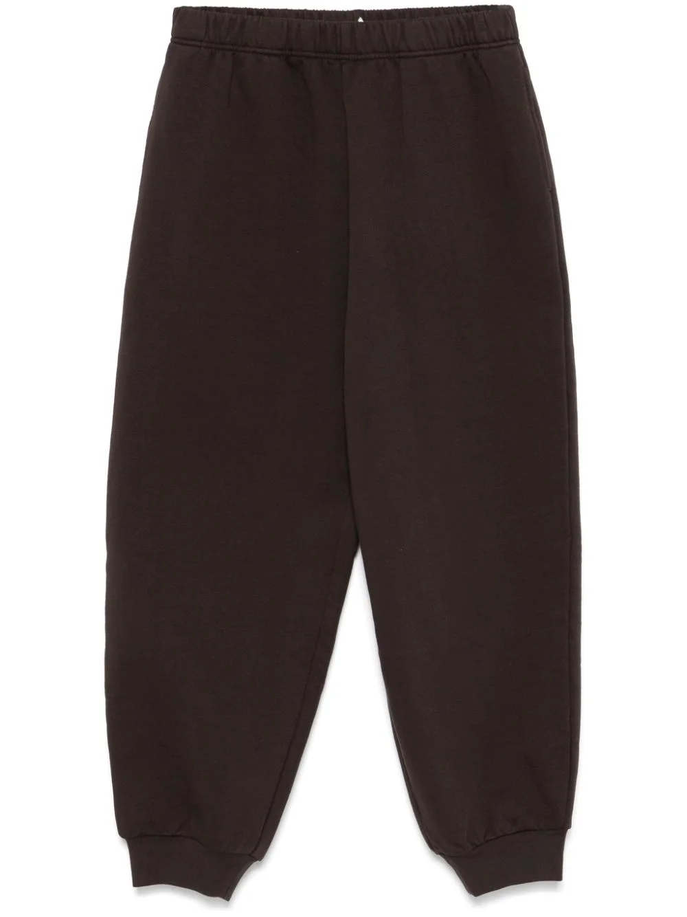 Travel track pants - 1