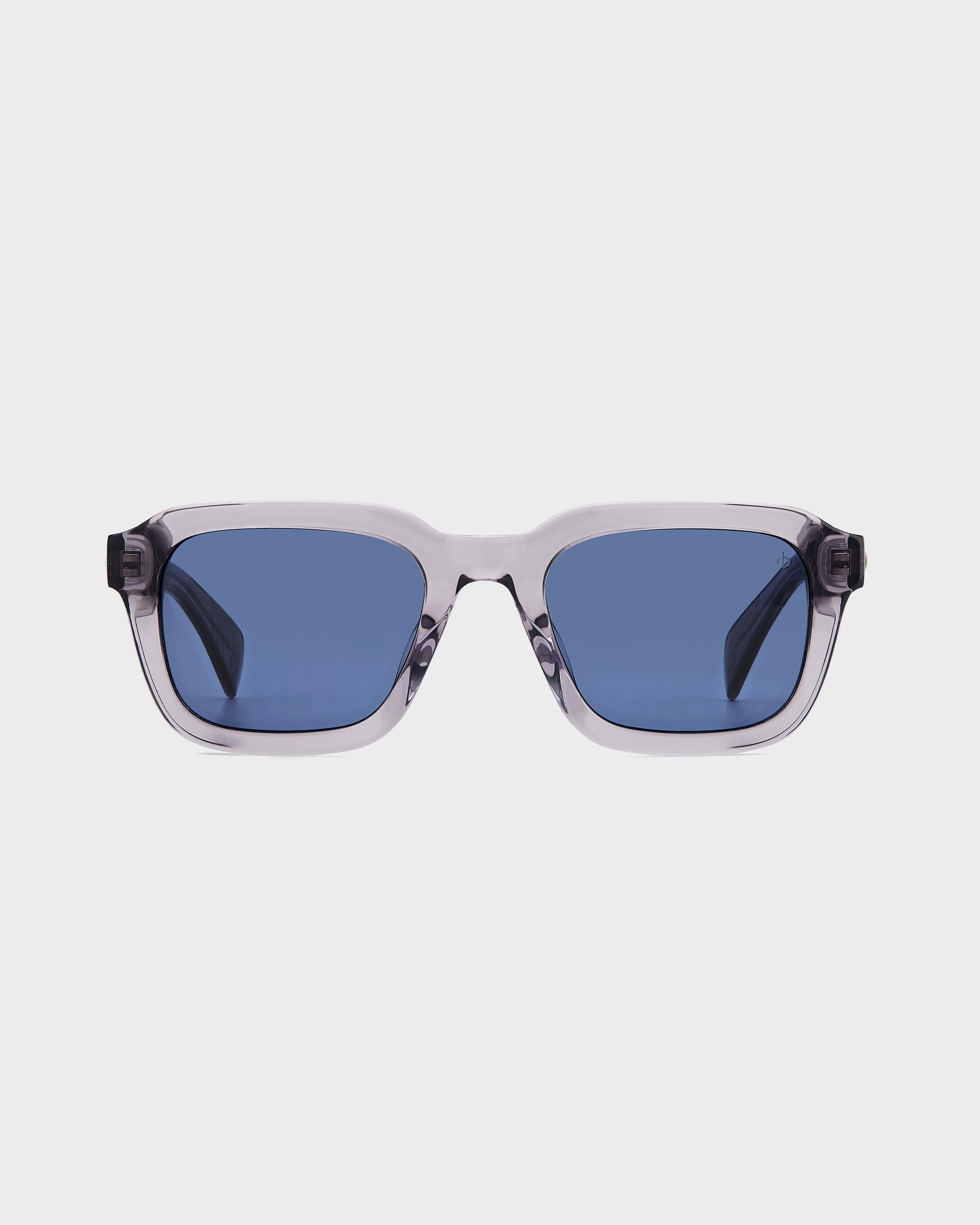 Ace
Rectangular Sunglasses - 2