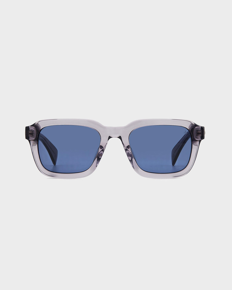 rag & bone Ace
Rectangular Sunglasses outlook