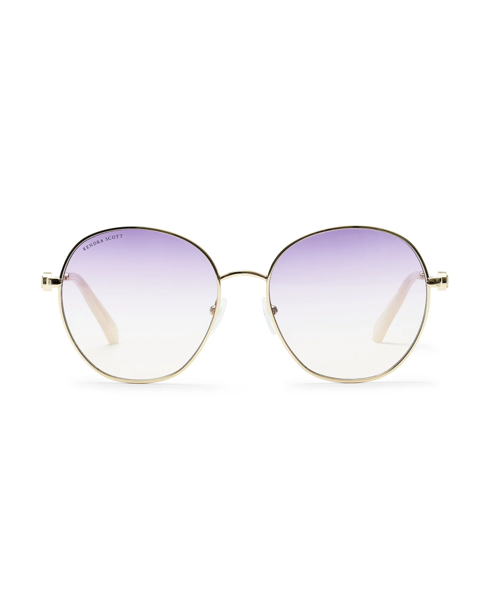 Marissa Sunglasses - 1