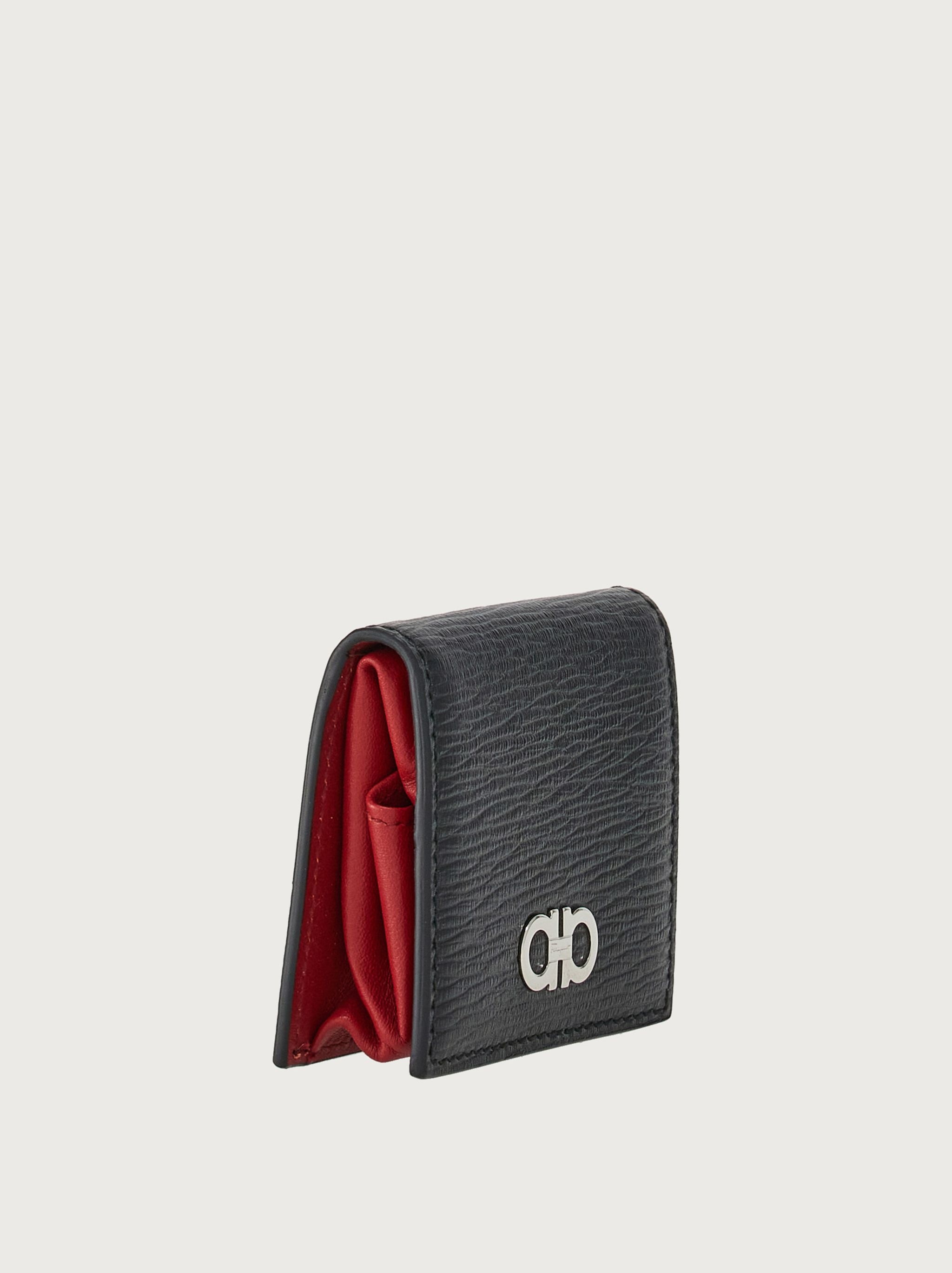 Coin case - 2