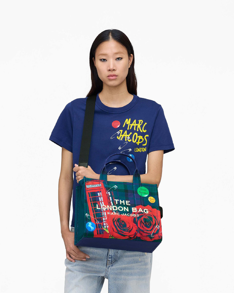 Marc Jacobs THE CITY TOTE outlook