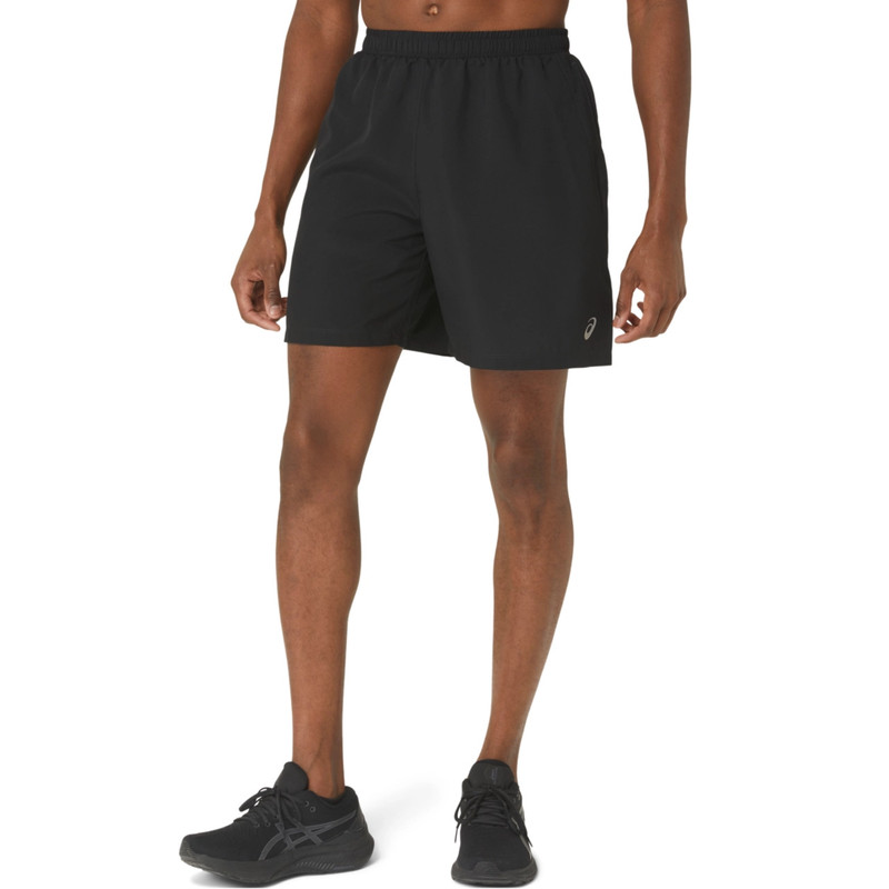 MEN'S 7IN PR LYTE SHORT 2.0 5