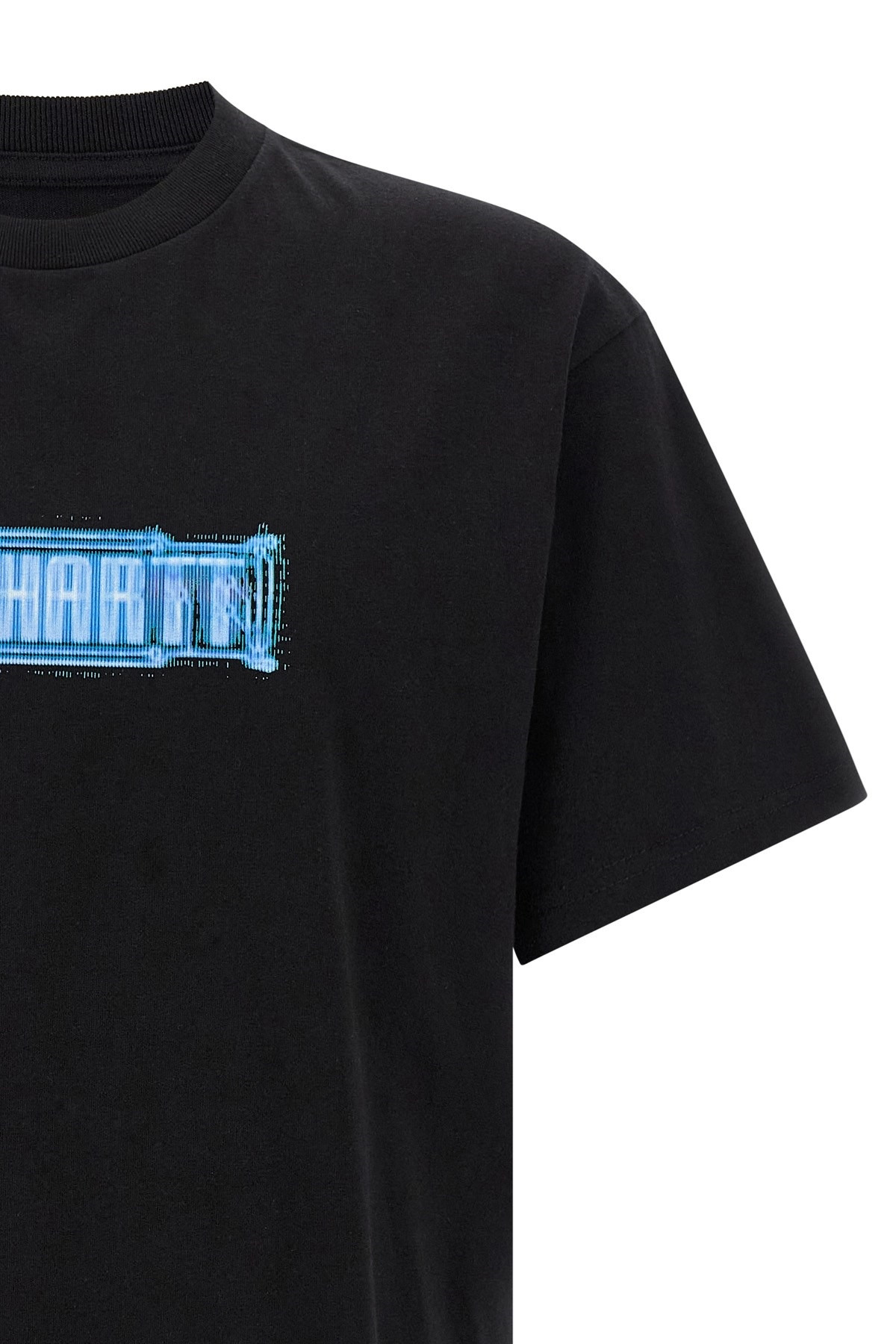 'Electric Boogie' T-shirt - 3