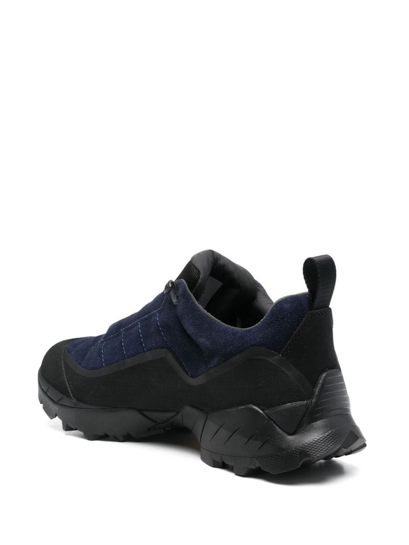 Katharina sneakers 3