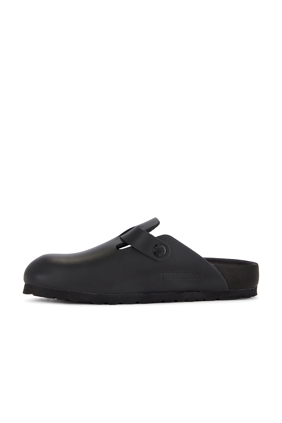 Boston Exquisite Sandal - 5