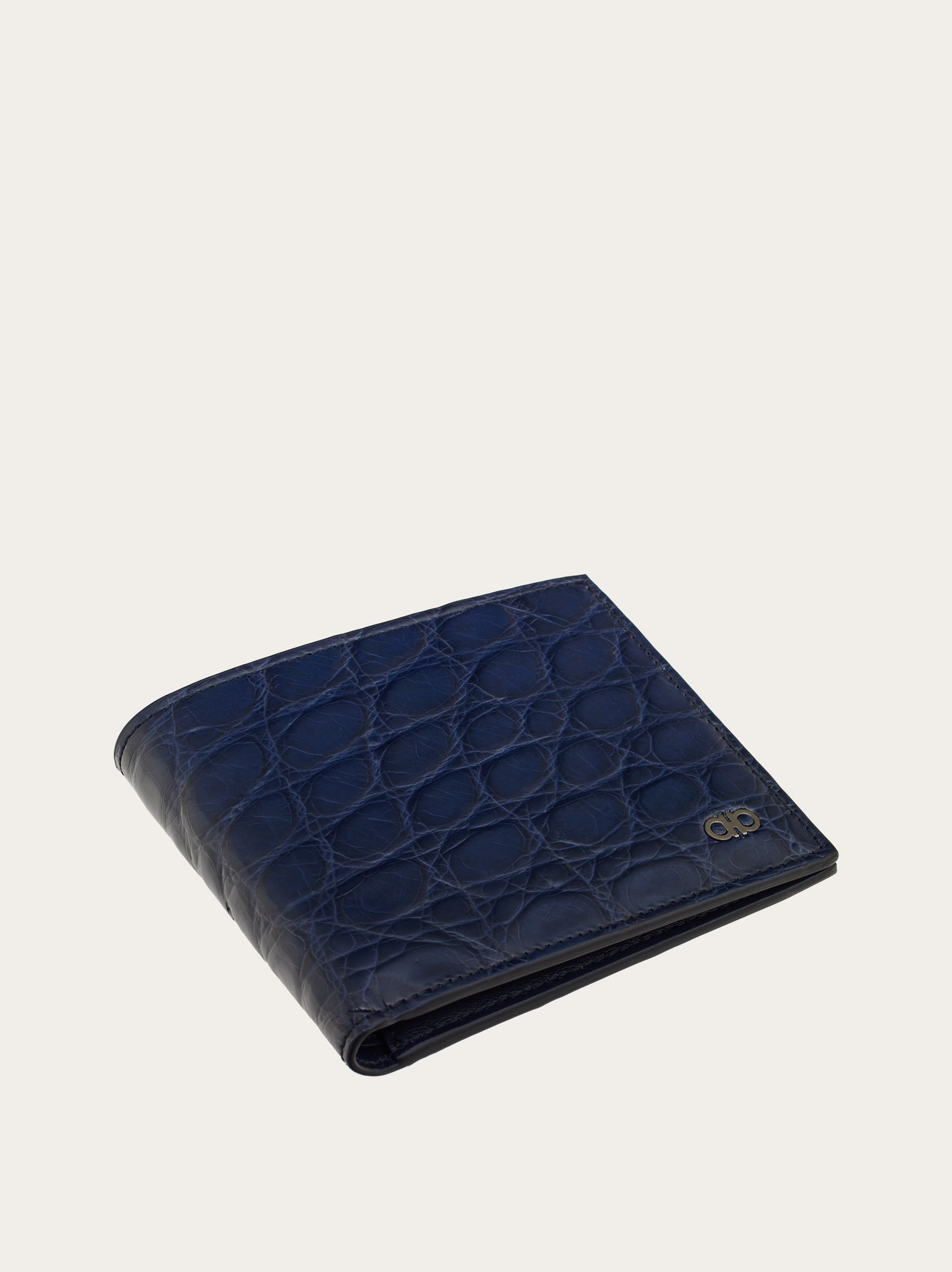 Gancini wallet - 5