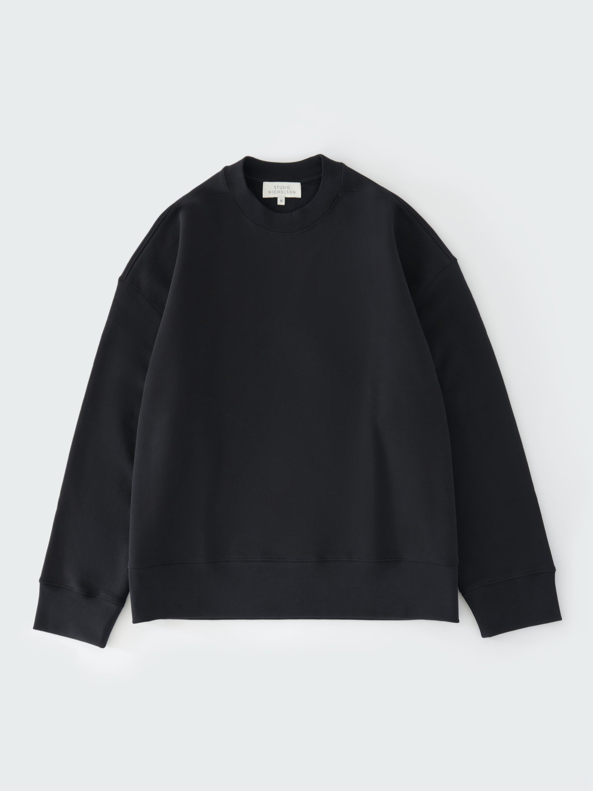 Trowse Jersey - 1