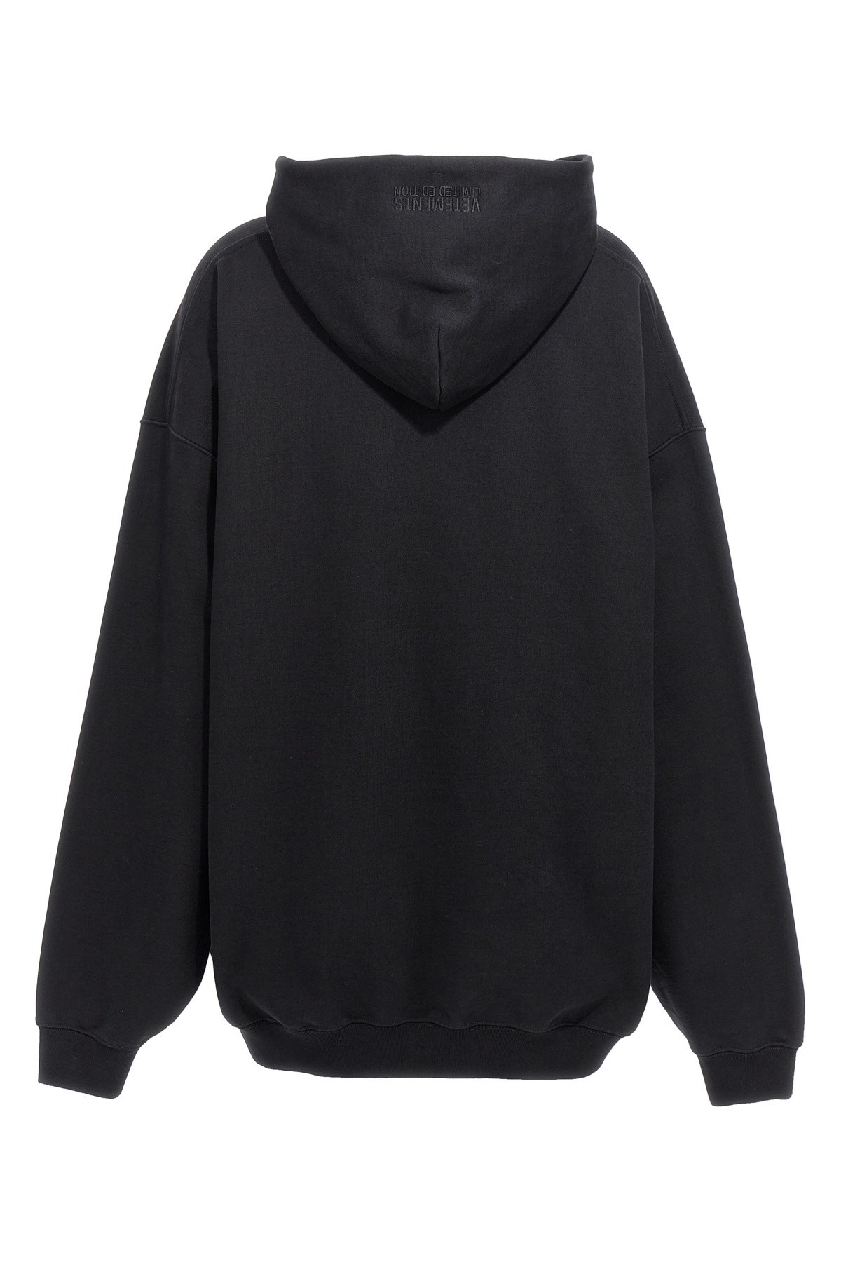 Overpriced birthday hoodie - 3