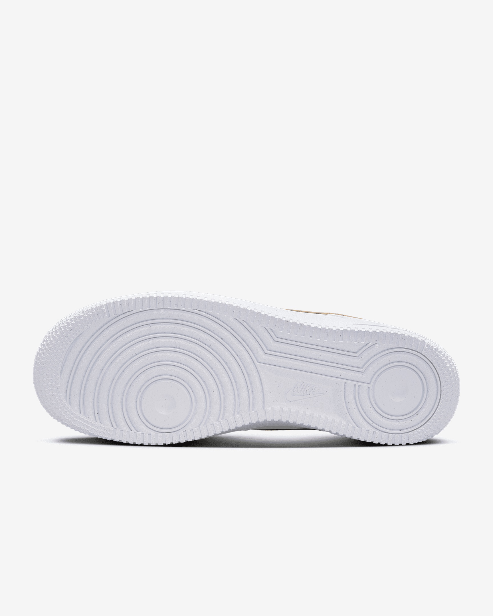 Nike Air Force 1 '07 Next Nature Women's Shoes - 2