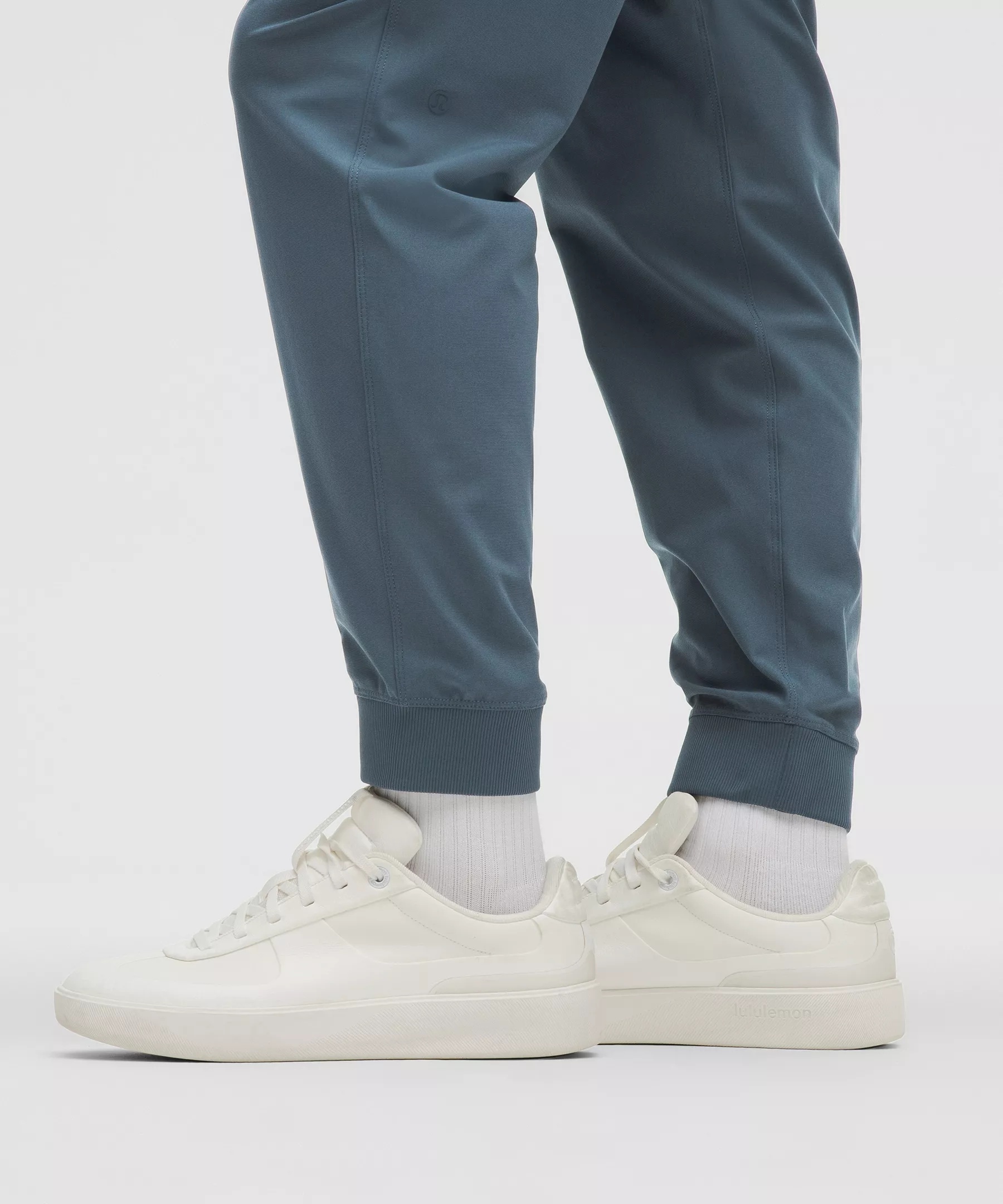 ABC Jogger *Regular - 7