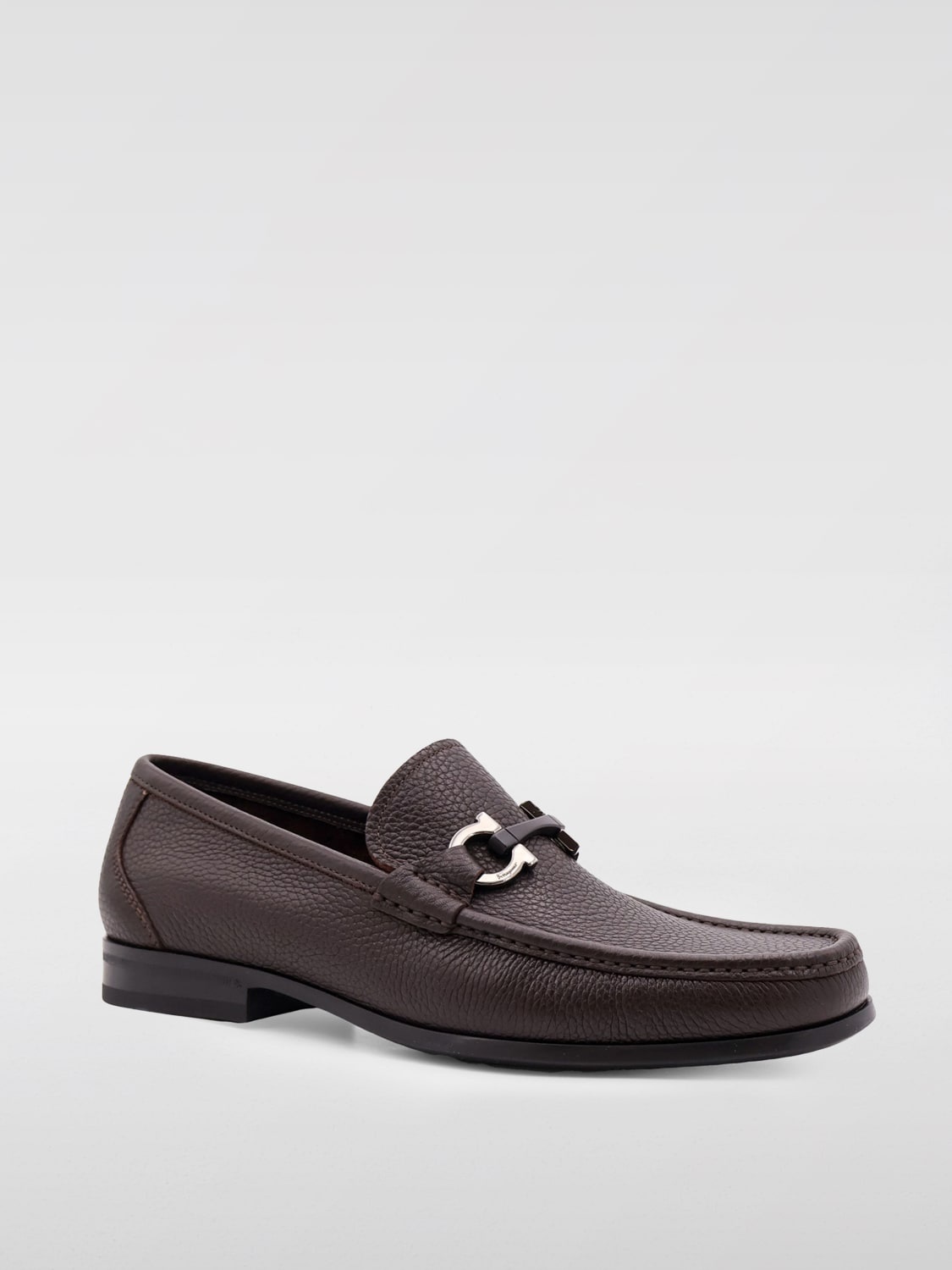 Loafers men Ferragamo - 2