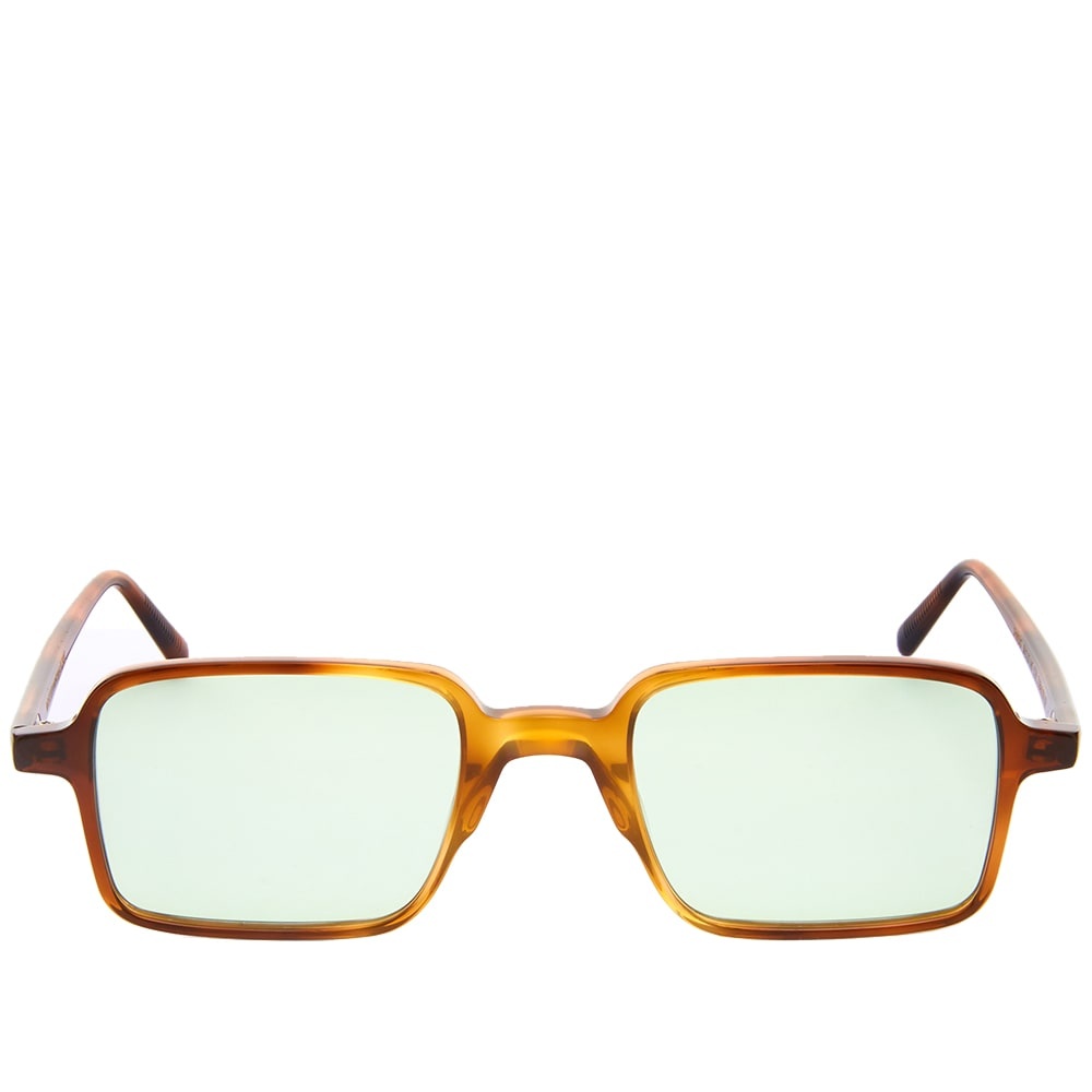 Moscot Shindig Sunglasses - 2