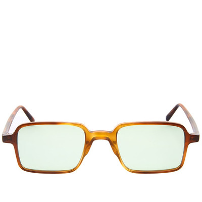 MOSCOT Moscot Shindig Sunglasses outlook