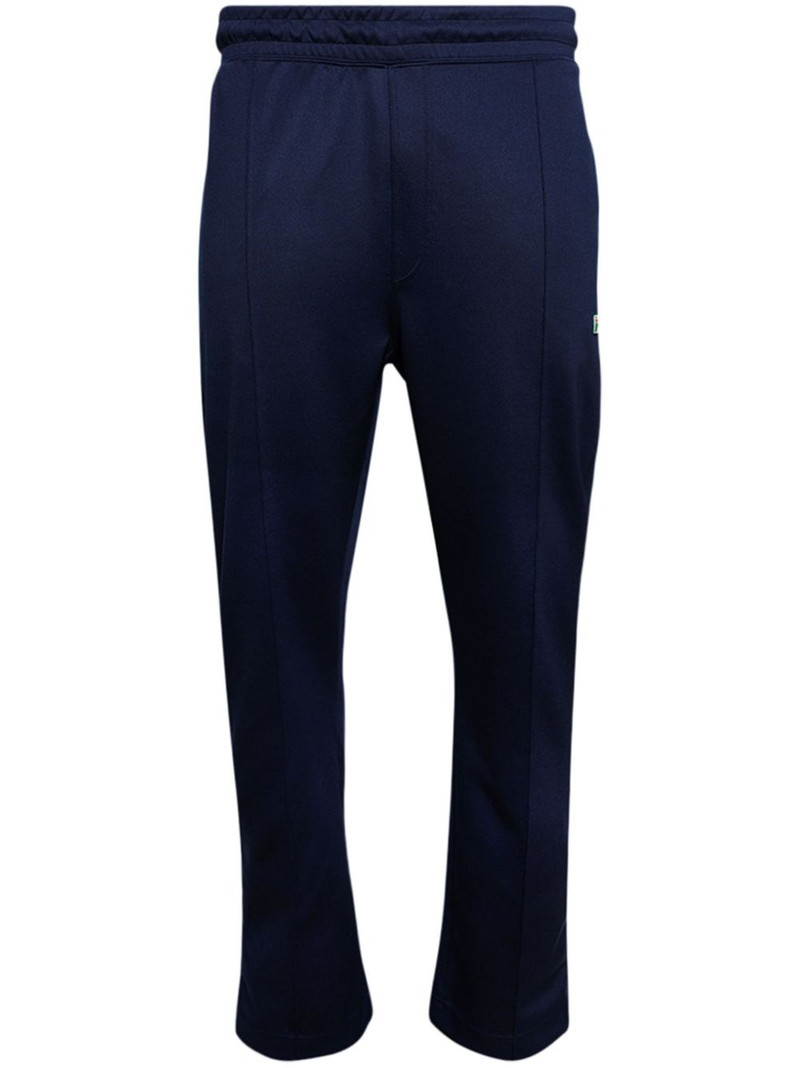 F+ Ace track pants 1