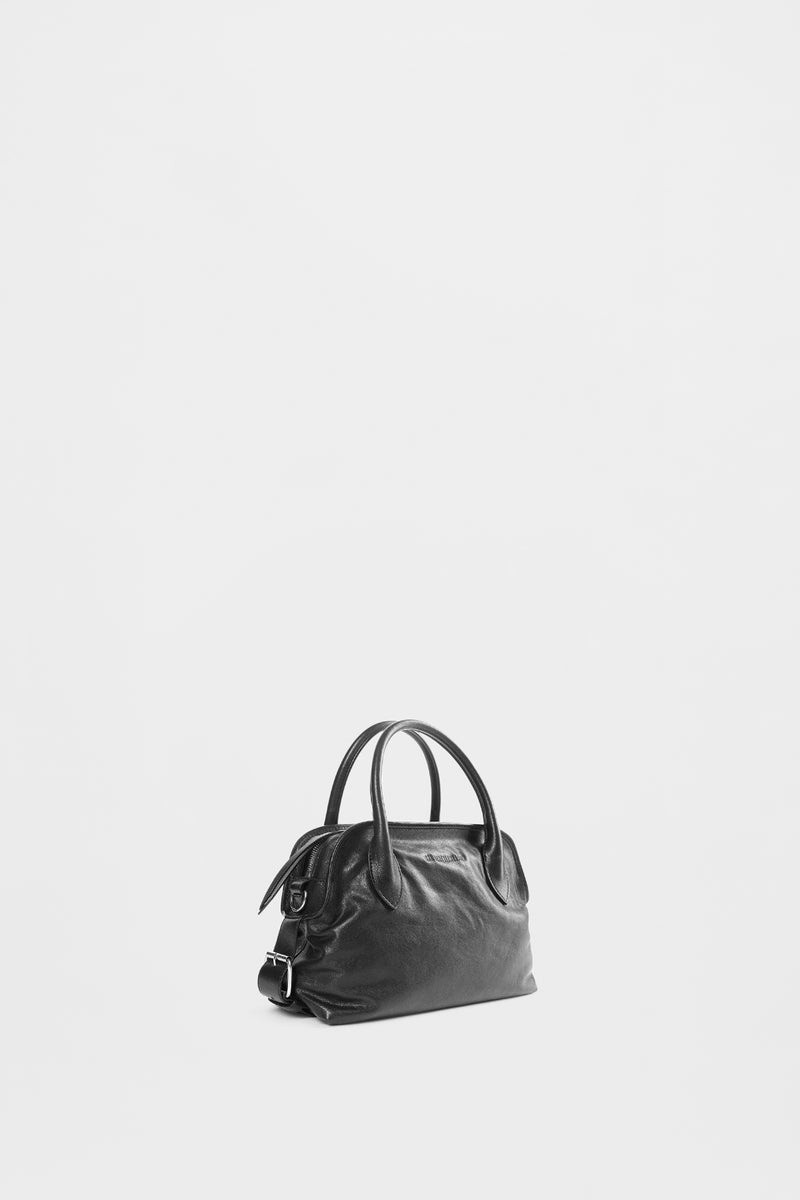 Ann Demeulemeester Lowa Small Hand Bag outlook