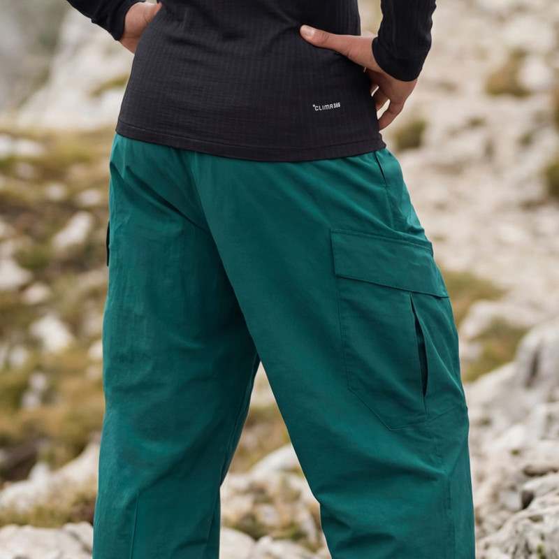 Terrex Xploric CLIMA365 Cargo Pants 6