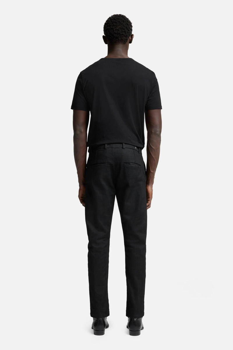 Airweft Chino In Volcano 5